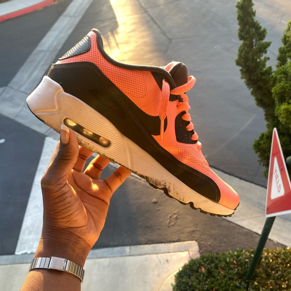 Nike airmax 90
